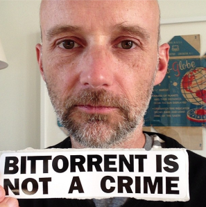 Moby-BitTorrent-Is-Not-A-Crime