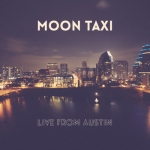 moontaxi_LIVEfrom_AUSTIN_for_embed
